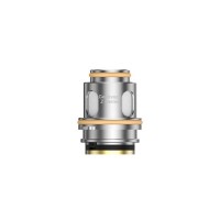 Geekvape Z XM Boost Coils 0.15ohm